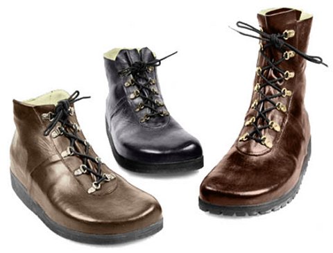 most durable hiking boots