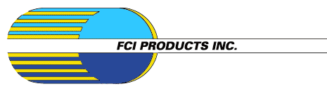 FCI Products Inc