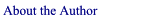 go to About Author