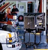 AUTOSHOP