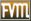 Fresno Virtual Market