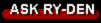 Ask Ry-Den