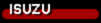 New Isuzu Trucks