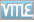 Virtual Market Enterprises